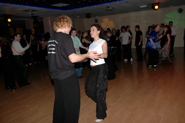 min 2007 02 03 kaval 419